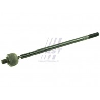 TIE ROD MERCEDES SPRINTER 95> L/R 386MM