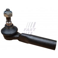TIE ROD END FIAT MAREA 96> L/R