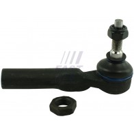 TIE ROD END FIAT DOBLO 00> L/R