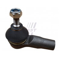 TIE ROD END FIAT SCUDO / ULYSSE 95> L/R 02>