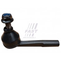 TIE ROD END FIAT CROMA 05> LEFT