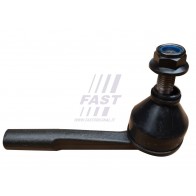 TIE ROD END FIAT CROMA 05> RIGHT