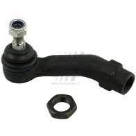 TIE ROD END ALFA 159 05> RIGHT