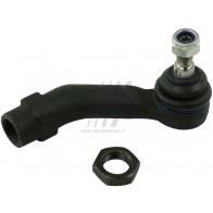 TIE ROD END ALFA 159 05> LEFT
