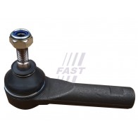 TIE ROD END FIAT DOBLO 09> LEFT