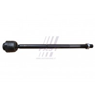 TIE ROD IVECO DAILY 90> L/R