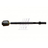 TIE ROD FIAT BRAVO 07> L/R