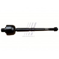 TIE ROD FIAT PANDA 03> L/R