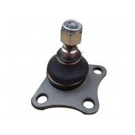 CONTROL ARM BALL JOINT - L/R LANCIA KAPPA