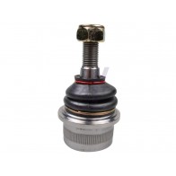 CONTROL ARM BALL JOINT RENAULT MASTER 98> L/R UPPER