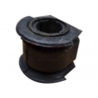 STABILIZER BUSHING FIAT PALIO/SIENA 97> FRONT INNER 23MM