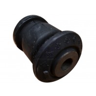 CONTROL ARM SILENTBLOCK FIAT PUNTO GRANDE 05> FRONT AXIS FRONT L/R