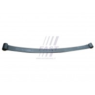 LEAF SPRING FIAT DUCATO 94> REAR 1-LEAF 14Q/18Q