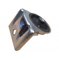 RADIATOR SUPPORT FIAT DUCATO 94>