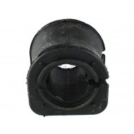 STABILIZER BUSHING FIAT DOBLO 09> FRONT INNER 24MM