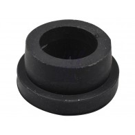 LEAF SPRING SILENTBLOCK FIAT DOBLO 00> REAR UP