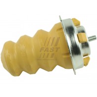 SUSPENSION RUBBER BUFFER FIAT DOBLO 00> REAR 05>