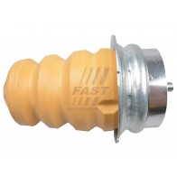 SUSPENSION RUBBER BUFFER FIAT DUCATO 06>/ 14> REAR 40Q HEAVY