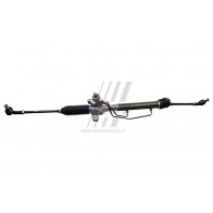 STEERING RACK VW GOLF MK III 10/91>