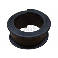 STEERING GEAR RUBBER IVECO DAILY 90> POWER STEERING