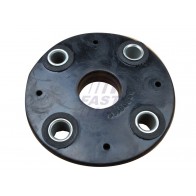 STEERING COLUMN JOINT IVECO DAILY 90> ELASTIC