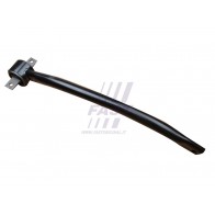 CONTROL ARM ALFA 147 /156 00> BACK AXIS RIGHT LONGITUDAL