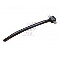 CONTROL ARM ALFA 147 /156 00> BACK AXIS LEFT LONGITUDAL