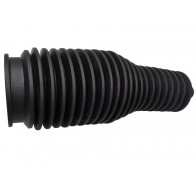 TIE ROD COVER FIAT DUCATO 06>/ 14> L/R 225MM