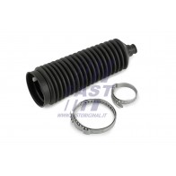 TIE ROD COVER FIAT FIORINO 07> L/R 200MM