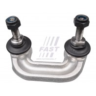 STABILIZER LINK AUDI A4 FRONT L/R 95-01