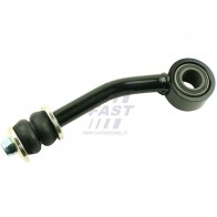 STABILIZER LINK - FRONT RIGHT FORD TRANSIT 91>00