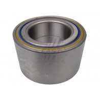 WHEEL BEARING FIAT DUCATO 02> FRONT