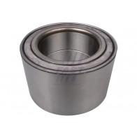 WHEEL BEARING FIAT DUCATO 06> ABS