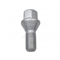 WHEEL SCREWS FIAT DUCATO 06> 17H/20