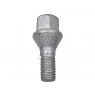 WHEEL SCREWS FIAT DUCATO 06> 12/15/17L