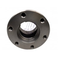 Wheel hub Front Models: 30.8/30.10/35.8/35.10 40.8/40.10