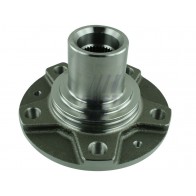 WHEEL HUB FIAT DUCATO 06> FRONT 17H/20Q
