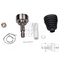 C.V. JOINT FIAT SCUDO 07> OUTER 1.6JTD