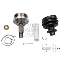 C.V. JOINT FIAT SCUDO / ULYSSE 95> --> FT25035K