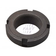 NUT BALL JOINT IVECO DAILY 06>