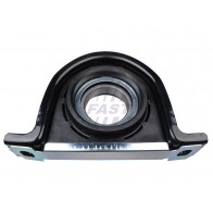 PROPSHAFT SUPPORT IVECO EUROCARGO Ø=60MM SPICER