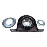 PROPSHAFT SUPPORT IVECO DAILY 90> Ø=40MM DANA