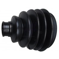 Bellow Set, drive shaft