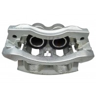 BRAKE CALIPER IVECO DAILY 06> REAR LEFT 65C