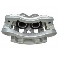 BRAKE CALIPER IVECO DAILY 06> REAR RIGHT 65C