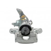 BRAKE CALIPER RENAULT MASTER 98> REAR RIGHT
