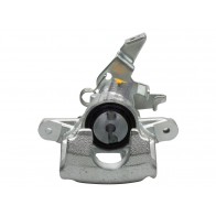 BRAKE CALIPER RENAULT MASTER 98> REAR LEFT