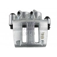 BRAKE CALIPER RENAULT MASTER 98> FRONT RIGHT