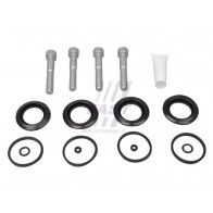 BRAKE CALIPER REPAIR KIT IVECO DAILY 90> FRONT 30-40