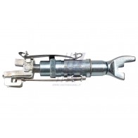 BRAKE SHOE ADJUSTER FIAT PUNTO 99> L/R 1-PC